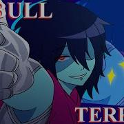 PITBULL TERRIER Animation Meme DELTARUNE