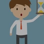 Jquery CSS Animated Menu Button