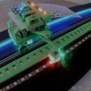 Turing Machine
