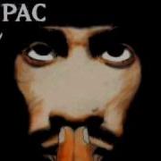 2Pac Nothing 2 Lose Original Version