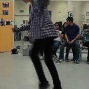 Dnb Step Battle