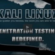 Ethical Hacking And Penetration Testing Course 15 Setting Up Nessus