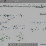 GATE 2015 SET 3 AGORITHMS MERGE SORT GATE TEST SERIES SOLUTIONS ADDA EXPLAINED BY VIVEK