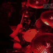 Paul Mazurkiewicz Cannibal Corpse Demented Aggression
