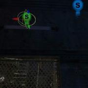 UDK Tutorial Part 76 Kismet Toggleable Light