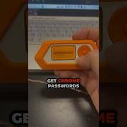 Flipper Zero взломал мой ноутбук из за неисправного USB накопителя Flipperzero Pcbuild Gamer