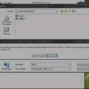 Hack Vcoin Cheat 5 6 Hack Vcoin 6091 Cf 1080 Fifa 1059 GameVn C4 To