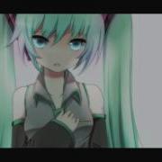 Vocaloid2 Hatsune Miku CELLULOID