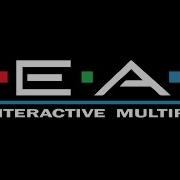 3DO Commercial 1 1993