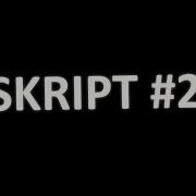 Lists Loops And Functions Skript Tutorial 2