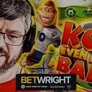 30 ПРОТИВ НОВОГО KONG ЕЩЁ БОЛЬШИЕ ЯЙЦА