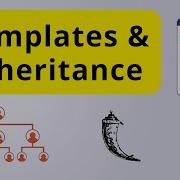 Templates And Template Inheritance In Flask A Comprehensive Guide