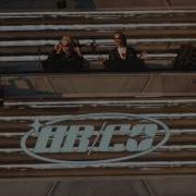 AR CO Live At EDC Las Vegas 2026 Official Full Set