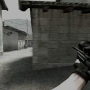 CSS Saint COTW