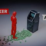 How Hackers Stole 1 000 000 000 From Banks