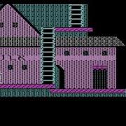 Below The Root 100 Speedrun In 22 24 Emulator