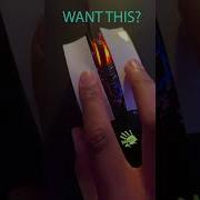 How To Make The BEST Tape For Drag Clicking