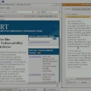 Viewing HTTP Caching Headers With The Live HTTP Headers Firefox Extension