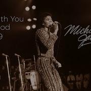 The Jacksons Rock With You Destiny Tour LA Inglewood New Leak