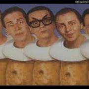 Devo Out Of Sync HQ