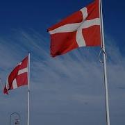 Code The Danish Flag 61
