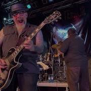 Sheer Terror Just Can T Hate Enough 20221104 Cottbus Gladhouse