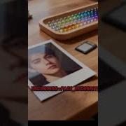 Advanced Day 64 Real Time Face Recognition In Python Day 64 Advanced Python Automation Series
