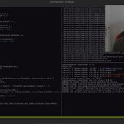 Review And Decompile JD GUI Sources JVM Bytecode Decompiler ASM Bytecode Analysis Framework