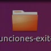 Funcion Exit Atexit And Exit