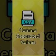 Unity Level UP CSV Importer Unity Gamedev Tips