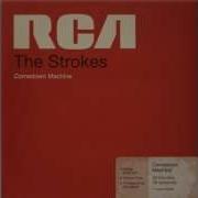 The Strokes All The Time
