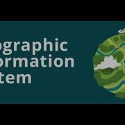 GIS Installasi Mapserver MS4W Pada Windows Dan Konfigurasi MAPFILE WFS Dan WCS