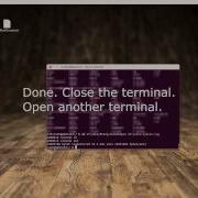 Android Kernel Tutorial Dump Boot Img