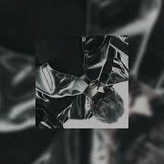 LILDRUGHILL Cardio Slowed Reverb Remix