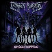 Power Surge Shadows Warning 2025