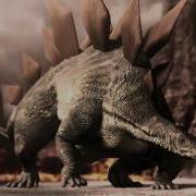Combat Of Giants Dinosaurs Strike Wii Trailer Europe