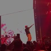 Khalid Better LIVE Atlanta 2019