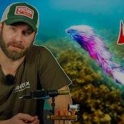 TIE TV Feather Gamechanger By Andreas Andersson