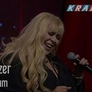 Zerrin Özer Unutamadım Mehmet In Gezegeni
