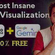 Nano Banana Gemini 3 AI Data Visualization That Actually Works