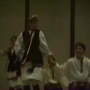 Narodna In Pocatello Idaho 1994 Hutsul Гуцул Ukrainian Fok Dance Український народний танець