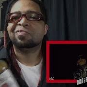If Michael Jackson Was A Mumble Rapper REACTION REVIEW On MJ TRAP VEGAS BABY