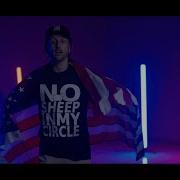 Hi Rez Programmed Official Music Video