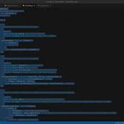 Part 15 SAPUI5 Tutorials Browse Orders ObjectListItem Live Reload UI5 Tooling