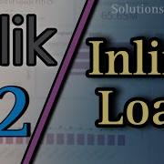 Inline Load In Qlik Sense