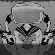 Vocaloid Echo Reol Jubyphonic Mes Lollia
