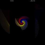 Short Code And Amazing Result Python Shorts Coding Design Art