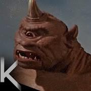 Subtronics Sploinky Dub Emorfik Flip