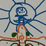 Doodlecast