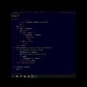 Tic Tac To Game Using Python Programming Shorts Programing Coding